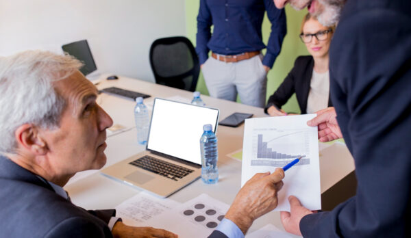 business-people-discussing-during-meeting