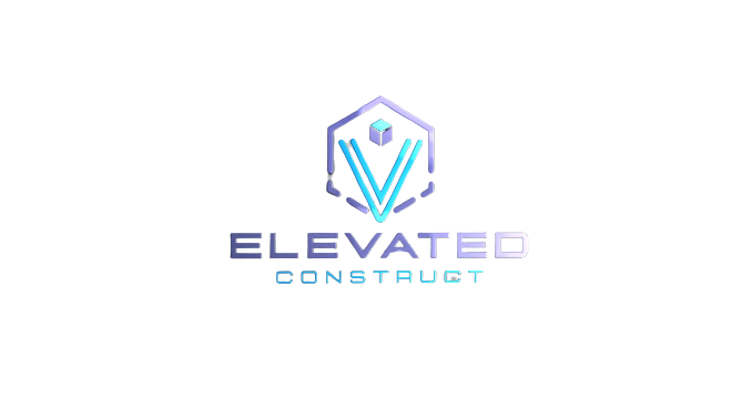 Elevated Construct