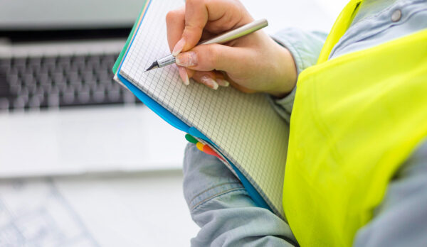 woman-working-as-engineer