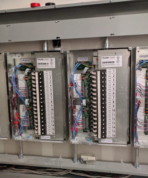 94099086-1476-4D7A-92DD-60A77A4896CD